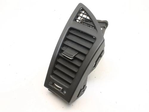 Used Air vent Air vent HYUNDAI i40 I (VF) 1.7 CRDi (116 hp) 39831214 39831214