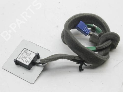 Modulo electronico NISSAN NOTE (E12) 1.2 DIG-S | BP39776857M83 - Image 2