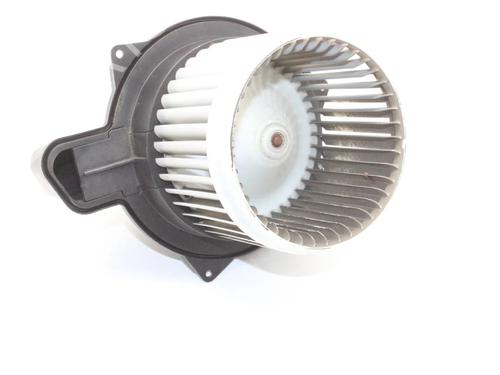 Heater blower motor ABARTH 500 / 595 / 695 1.4 (312.AXY11, 312.AXY1A) | BP39831500M62 - Image 3