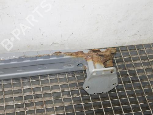 Andre SUBARU OUTBACK (BS) 2.0 D AWD (BSD) | BP39771337O1 - Image 5