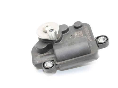 Módulo eletrónico FORD KUGA III (DFK) 2.5 FHEV | BP39781425M83 - Image 2