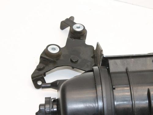 Støtte JAGUAR XE (X760) 2.0 D | BP39822524C155 - Image 2