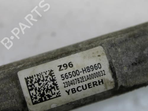 Steering rack KIA STONIC (YB) 1.0 T-GDi | BP39817827M22 - Image 11