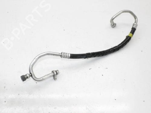 Used AC pipe AC pipe MAZDA CX-5 (KE, GH) 2.2 D (KE2FW) (150 hp) 39839275 39839275