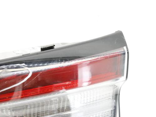 Right tailgate light FORD KUGA III (DFK) 2.5 FHEV | BP39775928C80 - Image 3