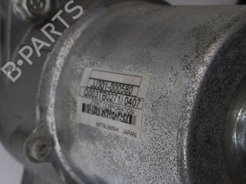 Other MITSUBISHI ASX (GA_W_) 1.8 DI-D (GA6W) | BP39778660O1 - Image 7