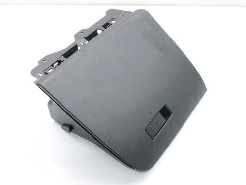 Used Glove box Glove box OPEL CORSA F (P2JO) 1.2 (68) (101 hp) 39832722 39832722
