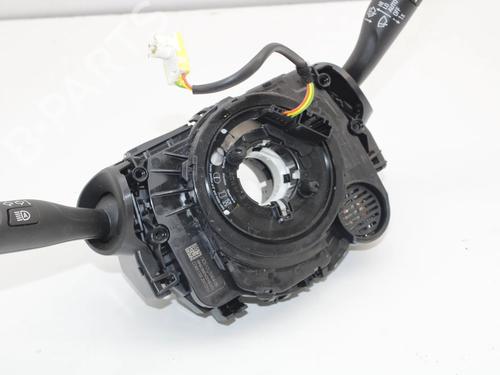 Ratstangsstang OPEL COMBO E Tour / Life (K9) Combo-e | BP39820286I23 - Image 4