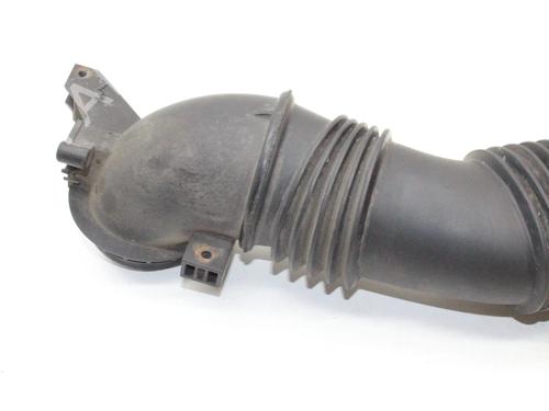 Pipe FORD KUGA I 2.0 TDCi 4x4 | BP39837987M125 - Image 2