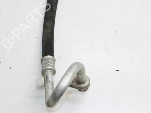 AC pipe PEUGEOT RCZ 1.6 16V | BP39849898M126 - Image 2