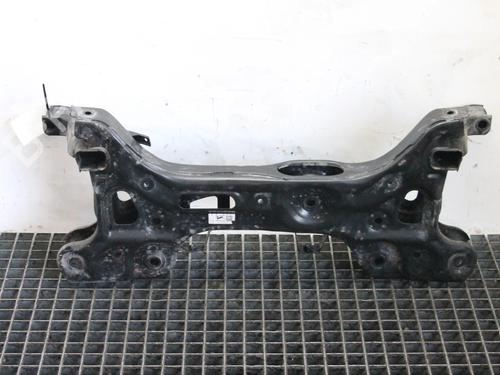 Subframe SKODA SCALA (NW1) 1.0 TSI | BP39776388M9 - Image 2