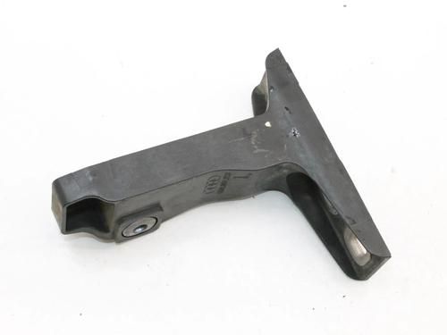 front-bumper-bracket-audi-q7-4mb-4mg-4mq-2015-39767703 main image
