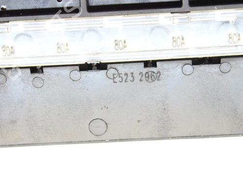 Cable NISSAN JUKE (F16_) 1.0 | BP39772089E12 - Image 4