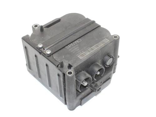 Used Electronic module Electronic module VOLVO XC40 (536) T5 Plug-in Hybrid (262 hp) 39791474 39791474