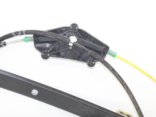 Front right window mechanism AUDI A4 B8 (8K2) 2.0 TDI | BP39807667C23 - Image 6