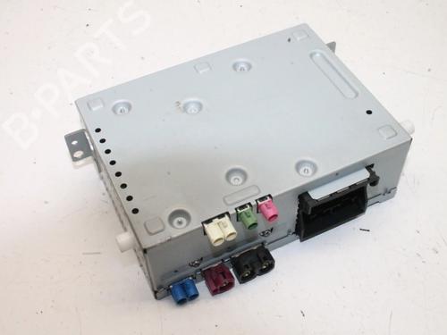 Electronic module LAND ROVER DISCOVERY SPORT (L550) 2.0 D 4x4 | BP39868713M83 - Image 2