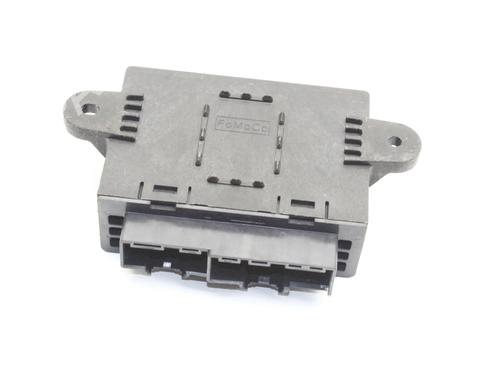 Electronic module FORD MONDEO V Saloon (CD) 2.0 Hybrid | BP39876125M83 - Image 2