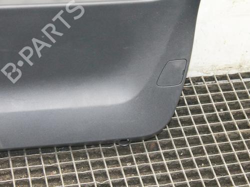 Boot lining VW ARTEON SHOOTING BRAKE (3H9) 2.0 TDI | BP39844561I3 - Image 5