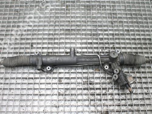 Andre BMW 7 (E65, E66, E67) 760 i, Li | BP39801049O1 - Image 6