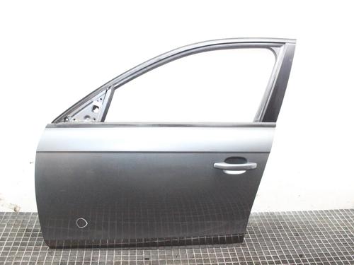 left-front-door-audi-a4-b8-8k2-2007-2008-2009-2010-2011-2012-2013-2014-2015-2016-2017-39809906 main image