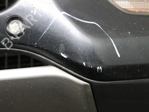Front bumper FORD KUGA II (DM2) 2.0 TDCi | BP39830046C7 - Image 8