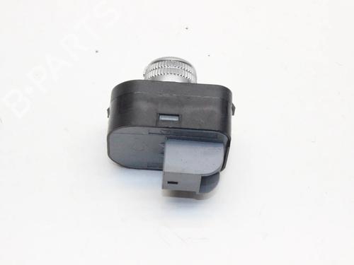 Mirror switch AUDI Q5 (8RB) 3.0 TDI quattro | BP39845212I25 - Image 2