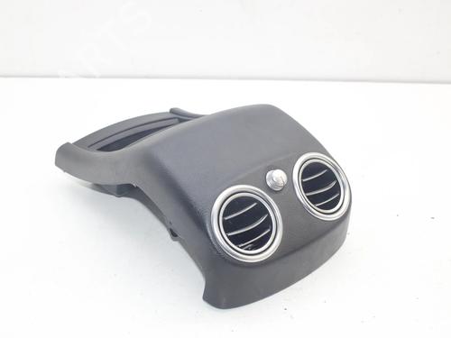 Midtkonsoll Midtkonsoll MERCEDES-BENZ GLC Coupe (C253) 250 d 4-matic (253.309) (204 hp) 39849244 39849244