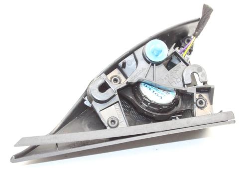 Speaker VOLVO V60 I (155) D4 | BP39854246E2 - Image 3