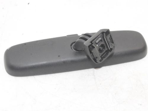Rear mirror TOYOTA PRIUS PLUS (_W4_) 1.8 Hybrid (ZVW4_) | BP39798397I6 - Image 7