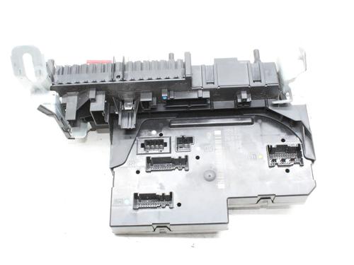 Control unit MERCEDES-BENZ E-CLASS T-Model (S212) E 350 BlueTEC (212.226) | BP39871369M11 - Image 2