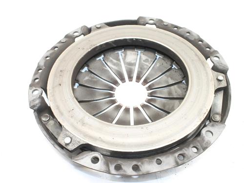 Other FORD FOCUS IV (HN) 1.0 EcoBoost | BP39775270O1 - Image 4