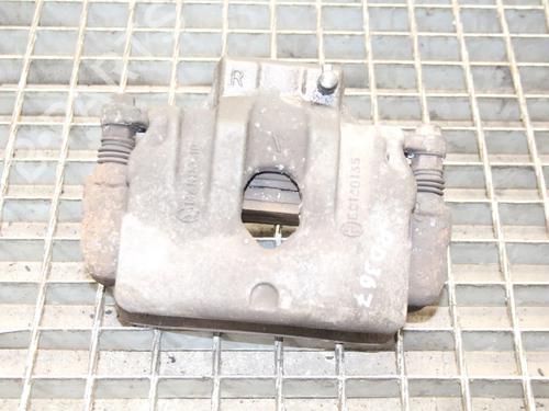 Used Right front brake caliper Right front brake caliper KIA OPTIMA (FSGDS6B) 1.7 CRDi (136 hp) 39804421 39804421