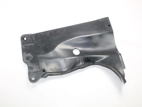 Unterbodenschutz für Unterbodenschutz MAZDA 5 (CR) 2.0 CD (CR19) (143 hp) 39867845 39867845
