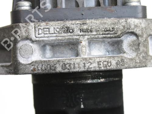 Egr CHRYSLER 300C (LX) 3.0 CRD | BP39861427M69 - Image 4