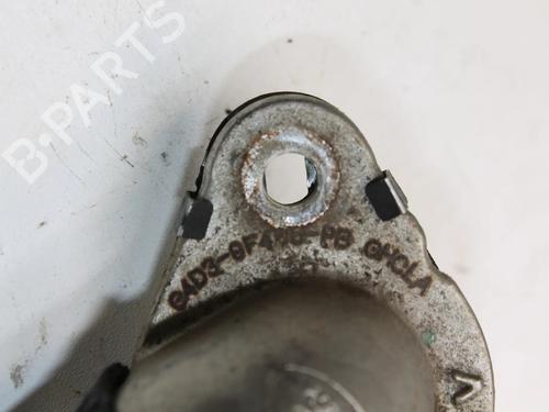 Pipe LAND ROVER RANGE ROVER EVOQUE (L538) 2.0 D 4x4 | BP39769980M125 - Image 4