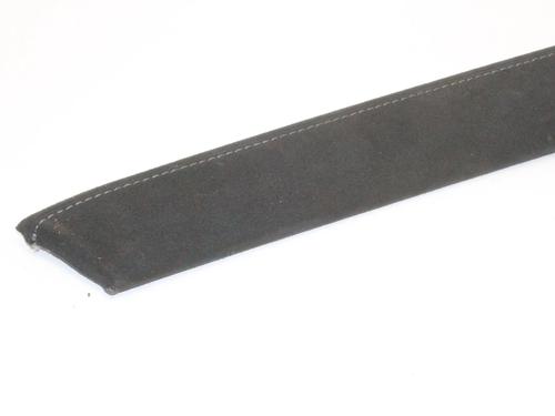 Middle console MERCEDES-BENZ EQS (V297) EQS 450+ (297.123) | BP39821666I22 - Image 2