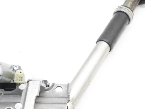 Steering column TESLA MODEL 3 (5YJ3) EV | BP39774083M21 - Image 5
