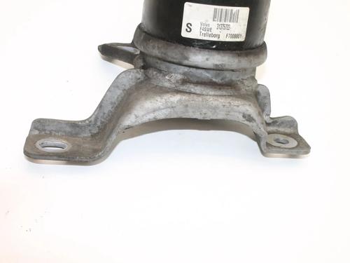Engine mount VOLVO V60 I (155) D3 | BP39845036M89 - Image 3