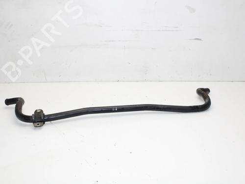 Used Anti roll bar Anti roll bar AUDI A8 D3 (4E2, 4E8) S8 quattro (441 hp) 39778068 39778068