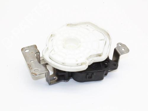 Electronic module HONDA CR-V III (RE_) 2.2 i-DTEC 4WD (RE6) | BP39770877M83 - Image 2