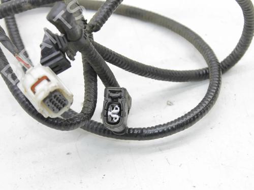 Wiring harness LEXUS IS III (_E3_) 300h (AVE30_, AVE30R) | BP39798731E16 - Image 5