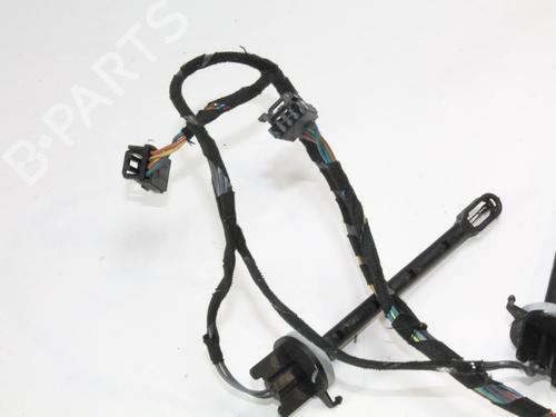 Wiring harness BMW X5 (E70) 3.0 sd | BP39829321E16 - Image 5