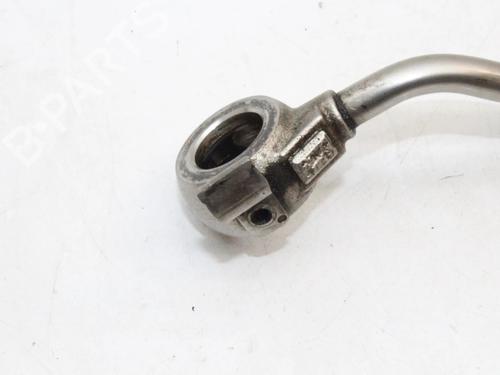 Pipe HONDA ACCORD VIII (CU) 2.2 i-DTEC (CU3) | BP39800597M125 - Image 5