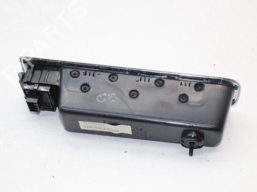 Switch JAGUAR XF II (X260) 3.0 D | BP39850361I30 - Image 2