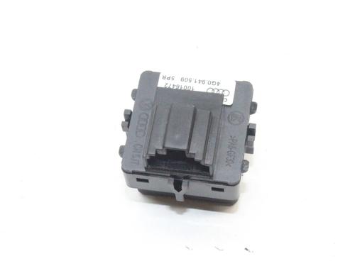 Warning switch AUDI A6 C7 (4G2, 4GC) 2.0 TDI | BP39807509I22 - Image 3