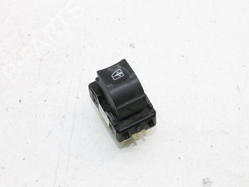Used Left front window switch Left front window switch NISSAN NV300 Van (X82) 1.6 dci 120 (121 hp) 39873379 39873379