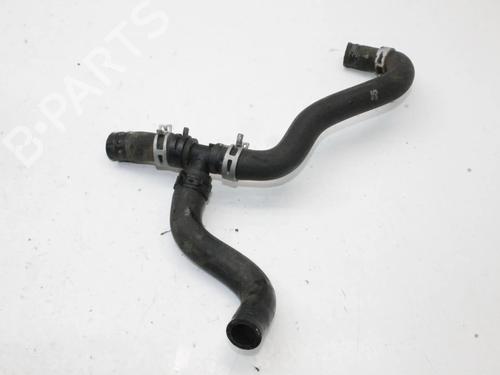 pipe-nissan-leaf-ze0-2010-2011-2012-2013-2014-2015-2016-2017-39774824 main image