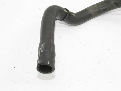 Pipe POLESTAR POLESTAR 2 (534) EV | BP39809915M125 - Image 5