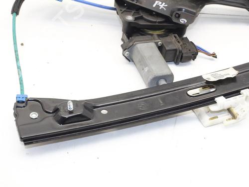 Front left window mechanism MINI MINI (F55) Cooper | BP39807557C22 - Image 5