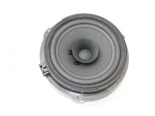 speaker-ford-fiesta-vii-hj-hf-2017-39778654 main image